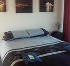 Barraba Motel and Restaurant - Barraba - Lismore Accommodation