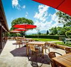 Bellingen Valley Lodge - Bellingen - Lismore Accommodation