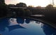 Bellingen Valley Lodge - Bellingen - thumb 2