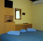 Benjamin Singleton Motel - Singleton - Lismore Accommodation