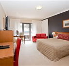 Berry Village Boutique Motel - Berry - Lismore Accommodation