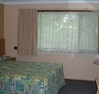 Best Western Bridge View Motel - Gorokan - Lismore Accommodation