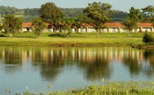 South Lismore NSW Lismore Accommodation