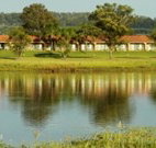 Best Western Lakeside Lodge Motel - South Lismore - Lismore Accommodation