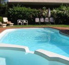 Bridge Motor Inn - Lismore Accommodation