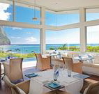 Southern Ocean Lodge - Lismore Accommodation
