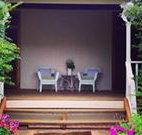 Carriages Boutique Hotel and Vineyard - Lismore Accommodation