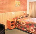 Catalina Motel Lake Macquarie - Toronto - Lismore Accommodation