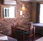 Cedar Lodge Motel - Armidale - Lismore Accommodation