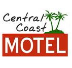 Central Coast Motel - Wyong - Lismore Accommodation