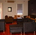 Club House Hotel Yass - Yass - Lismore Accommodation