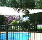 Civic Motor Inn - Lismore Accommodation
