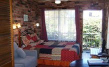 Coachman Motor Inn - Long Jetty - Lismore Accommodation 0