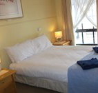 Coachmans Rest Motor Inn - Eden - Lismore Accommodation