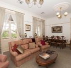 Cobb  Co Court Boutique Hotel - Lismore Accommodation