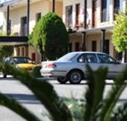 Comfort Inn Country Plaza - Lismore Accommodation