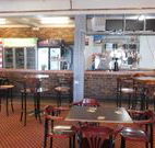 Commercial Hotel Quirindi - Quirindi - Lismore Accommodation