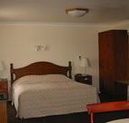 Country Comfort Tumut Valley Motel - Tumut - Lismore Accommodation