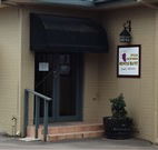 Country Motor Inn Singleton - Singleton - Lismore Accommodation