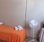 Federal Hotel - Quirindi - Lismore Accommodation