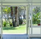 Friday on the Beach - Byron Bay - Lismore Accommodation
