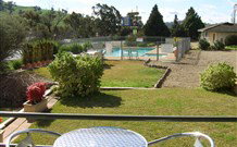 Gundagai NSW Lismore Accommodation
