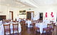 Gardners Inn - Blackheath - thumb 1