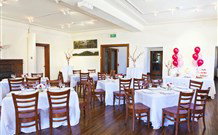 Gardners Inn - Blackheath - Lismore Accommodation 1
