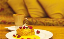 Gardners Inn - Blackheath - Lismore Accommodation 2