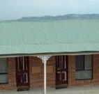 Gold Panner Motor Inn - Kelso - Lismore Accommodation