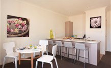 H Boutique Hotel - Pokolbin - Lismore Accommodation 2