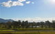 H Boutique Hotel - Pokolbin - thumb 3