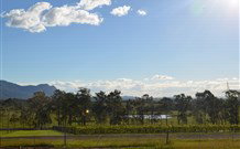 H Boutique Hotel - Pokolbin - Lismore Accommodation 3