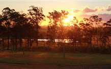 H Boutique Hotel - Pokolbin - Lismore Accommodation 5