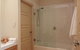H Boutique Hotel - Pokolbin - thumb 6