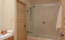 H Boutique Hotel - Pokolbin - Lismore Accommodation 6