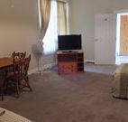 Heritage Motel - Lismore Accommodation