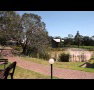 Hermitage Lodge - Pokolbin - Lismore Accommodation
