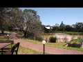 Hermitage Lodge - Pokolbin - Lismore Accommodation 0