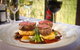 Hermitage Lodge - Pokolbin - thumb 9