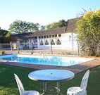 Hi Way Motor Inn - Yass - Lismore Accommodation