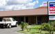 Highway Inn Motel - Hay - thumb 3