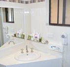 Hilltops Retreat Motor Inn - Young - Lismore Accommodation