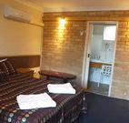 Hunter Valley Motel - Cessnock - Lismore Accommodation