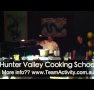 Hunter Valley Resort - Pokolbin - Lismore Accommodation