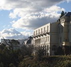 Hydro Majestic Hotel Blue Mountains - Medlow Bath - Lismore Accommodation