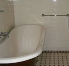 Historic Hydro Motor Inn - Leeton - Lismore Accommodation