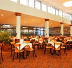 Hotel Gosford - Gosford - Lismore Accommodation