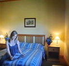 Hotel Victoria - Lismore Accommodation