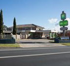 ibis Styles Orange - Orange - Lismore Accommodation